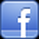 Chigwell IG7 carpet facebook logo
