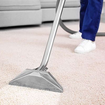 Chigwell Carpet cleaning experts near me