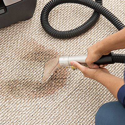 the best Chigwell IG7 Carpet cleaning experts in my area