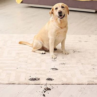 the number one Chigwell IG7  Carpet cleaning experts in my area