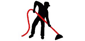 Chigwell IG7 carpet cleaning