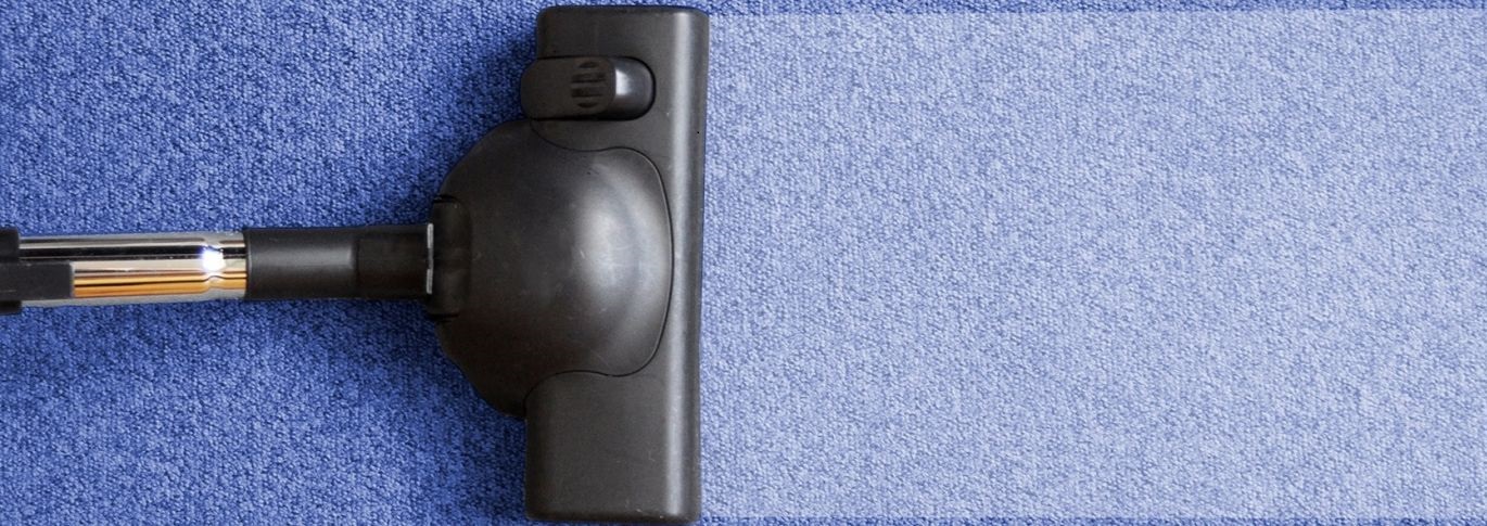 Local Chigwell carpet cleaning