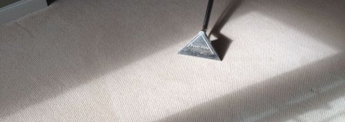 the best Chigwell IG7 carpet cleaning in my area