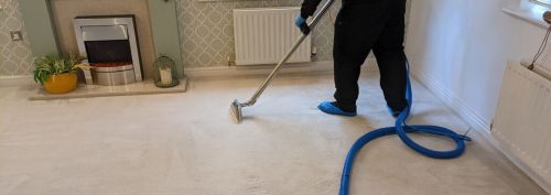 Chigwell IG7 carpet cleaning experts