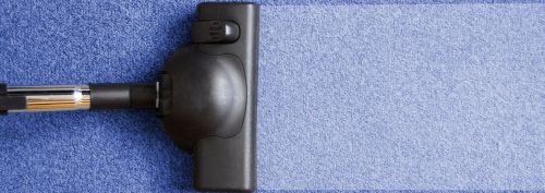 Carpet cleaning services in Chigwell IG7