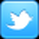 Chigwell carpet twitter logo