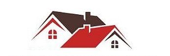 Barkingside general roof services